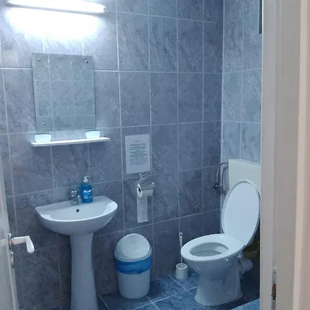 La Cici 3* Mangalia