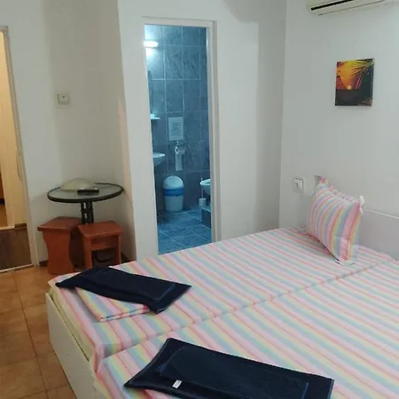 La Cici 3* Mangalia
