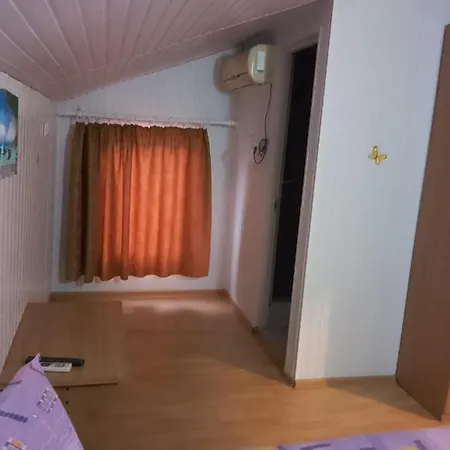 La Cici Guest house 3*