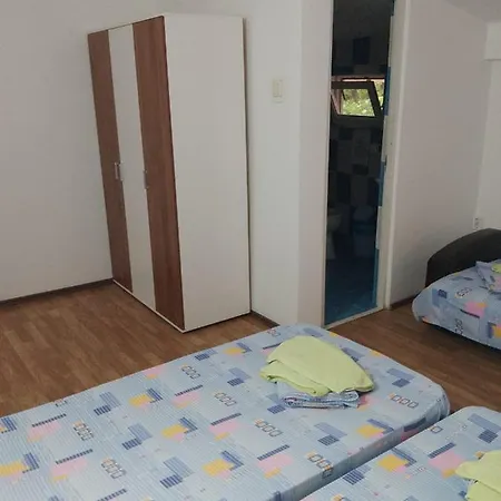 Guest house La Cici 3*