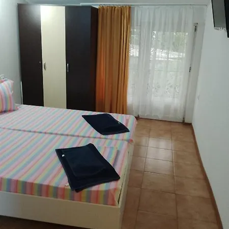 La Cici Guest house 3*