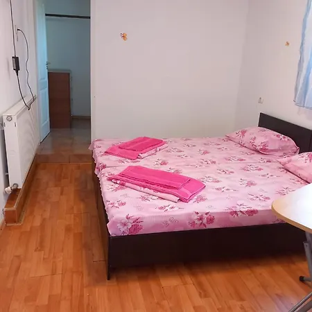 Guest house La Cici